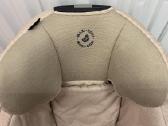 Maxi Cosi kėdutė 15-36 kg - nuotraukos Nr. 3