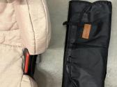 Maxi Cosi kėdutė 15-36 kg - nuotraukos Nr. 6