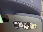 Cybex Solution X i-fix Isofix - nuotraukos Nr. 4