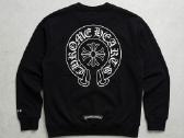 Chrome hearts megztinis - nuotraukos Nr. 2