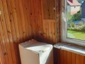Parduodamas sodo namas Jonavos rajone SB Bartonys - nuotraukos Nr. 23