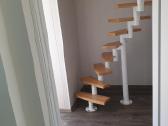 Parduodamas sodo namas Jonavos rajone SB Bartonys - nuotraukos Nr. 14