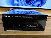 Asus Ax86u, Asus Be58u - nuotraukos Nr. 5