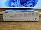 Asus Ax86u, Asus Be58u - nuotraukos Nr. 6