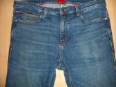 Wrangler-levis 2xl - nuotraukos Nr. 4