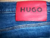 Wrangler-levis 2xl - nuotraukos Nr. 6