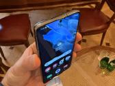 Samsung galaxy S21 5G 256 GB - nuotraukos Nr. 2