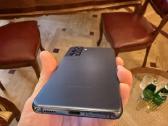 Samsung galaxy S21 5G 256 GB - nuotraukos Nr. 4
