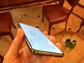 Samsung galaxy S21 5G 256 GB - nuotraukos Nr. 7