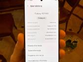 Samsung galaxy S21 5G 256 GB - nuotraukos Nr. 8