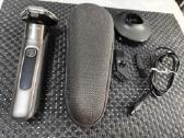Philips Shaver i9000 skutimosi mašinėlė - nuotraukos Nr. 3