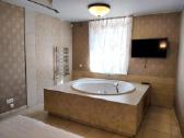 Dviejų kambarių butas Vilniaus senamiestyje. - nuotraukos Nr. 7