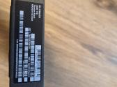 Samsung S25 Ultra 1tb telefonas - nuotraukos Nr. 2