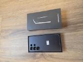 Samsung S25 Ultra 1tb telefonas - nuotraukos Nr. 3