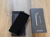 Samsung S25 Ultra 1tb telefonas - nuotraukos Nr. 4