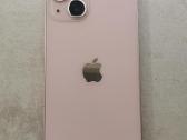 iPhone 13 256gb baterija 100% - nuotraukos Nr. 2