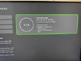 Microsoft Xbox One S 1tb tik 105e - nuotraukos Nr. 3