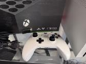 Microsoft Xbox One S 1tb tik 105e - nuotraukos Nr. 4