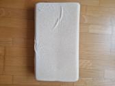 Pagalvė Dormeo Silver Clima 30x50cm - nuotraukos Nr. 7