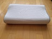 Pagalvė Dormeo Silver Clima 30x50cm - nuotraukos Nr. 10