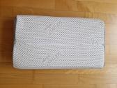 Pagalvė Dormeo Silver Clima 30x50cm - nuotraukos Nr. 11