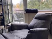 Elektrinis reglaineris, viskas veikia puikiai! - nuotraukos Nr. 5
