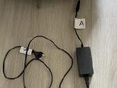Elektrinis reglaineris, viskas veikia puikiai! - nuotraukos Nr. 6