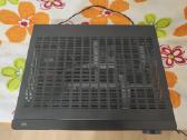 Harman kardon hk 3490/230 - nuotraukos Nr. 2