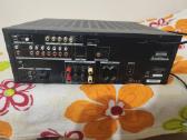 Harman kardon hk 3490/230 - nuotraukos Nr. 3