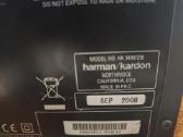 Harman kardon hk 3490/230 - nuotraukos Nr. 4