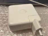 MacBook Pro 13 2019 A1989 Touch Bar 90% Battery - nuotraukos Nr. 19