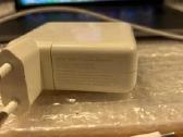 MacBook Pro 13 2019 A1989 Touch Bar 90% Battery - nuotraukos Nr. 20