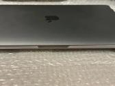 MacBook Pro 13 2019 A1989 Touch Bar 90% Battery - nuotraukos Nr. 18