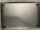 MacBook Pro 13 2019 A1989 Touch Bar 90% Battery - nuotraukos Nr. 17