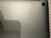 MacBook Pro 13 2019 A1989 Touch Bar 90% Battery - nuotraukos Nr. 15