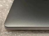 MacBook Pro 13 2019 A1989 Touch Bar 90% Battery - nuotraukos Nr. 14