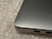 MacBook Pro 13 2019 A1989 Touch Bar 90% Battery - nuotraukos Nr. 13