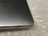 MacBook Pro 13 2019 A1989 Touch Bar 90% Battery - nuotraukos Nr. 12