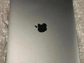 MacBook Pro 13 2019 A1989 Touch Bar 90% Battery - nuotraukos Nr. 11