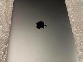 MacBook Pro 13 2019 A1989 Touch Bar 90% Battery - nuotraukos Nr. 9