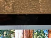 MacBook Pro 13 2019 A1989 Touch Bar 90% Battery - nuotraukos Nr. 8