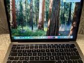 MacBook Pro 13 2019 A1989 Touch Bar 90% Battery - nuotraukos Nr. 6