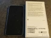 iPhone 12, 128gb Dalimis - nuotraukos Nr. 2