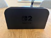Nintendo Switch 2 - nuotraukos Nr. 2
