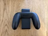 Nintendo Switch 2 - nuotraukos Nr. 6