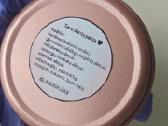 Natūrali dantų pasta - nuotraukos Nr. 3