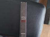 Armani powerfully - nuotraukos Nr. 4