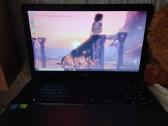 Samsung Laptopas garso sistema - nuotraukos Nr. 3