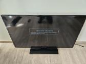 LED televizorius Samsung 102 cm / 40 coliu - nuotraukos Nr. 3