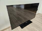LED televizorius Samsung 102 cm / 40 coliu - nuotraukos Nr. 4